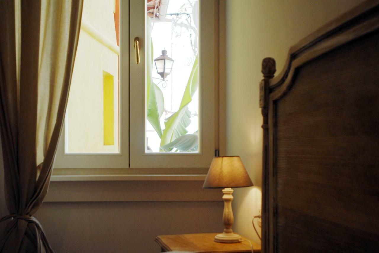 רוביני Casa Colloredo Free Parking מראה חיצוני תמונה